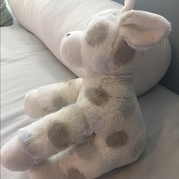 Little giraffe - Picture 2 of 4